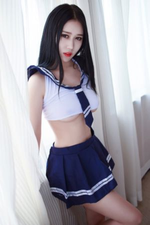 国产哪个品牌车好_日韩电影在线