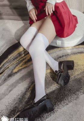 欧美人与动com_1080电影免费在线