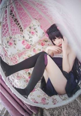 午夜欧美一级理伦大片_720全集免费观看