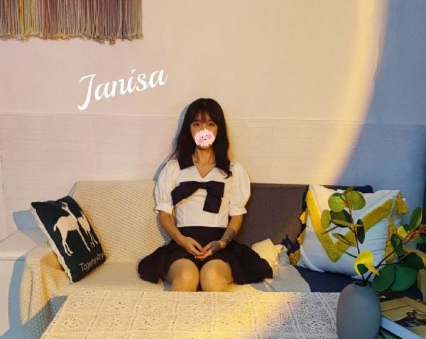 91在线视频玉女_超清电影免费在线
