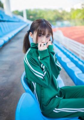国产自拍100页_DVD免费在线观看