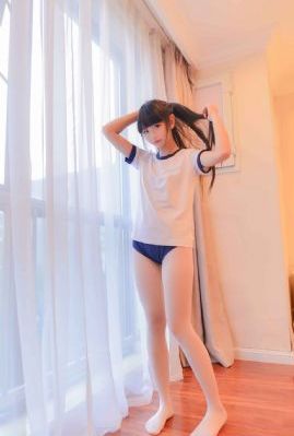 欧美电音双胞胎_日本电影视频网址大全