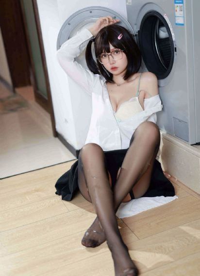 特黄特色大片免费视频_DVD日韩电影在线