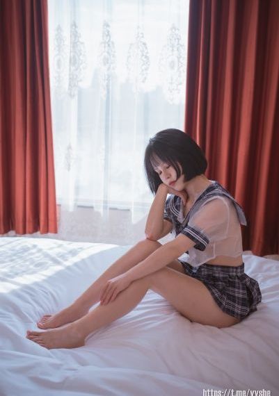 欧美xj_蓝光高清视频播放