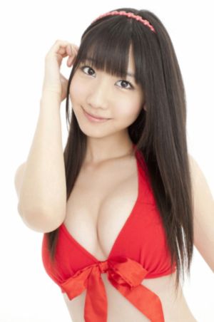 欧美情趣内衣透明视频_4K高清视频播放