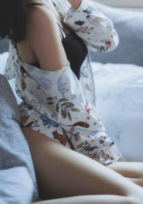 国产av美女网站_BD在线视频播放