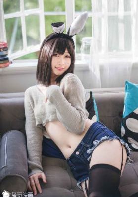 日产精品一区二区_超清免费电视剧