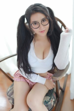 国产哈雷摩托车哪个牌子质量好_1080P高清完整版播放