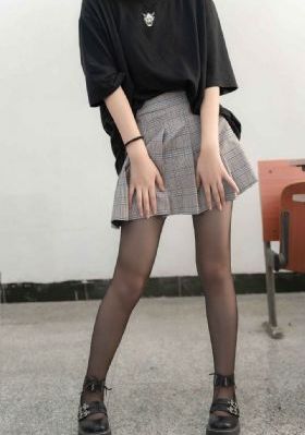 亚洲精品456在线播放无广告_超清高清视频播放