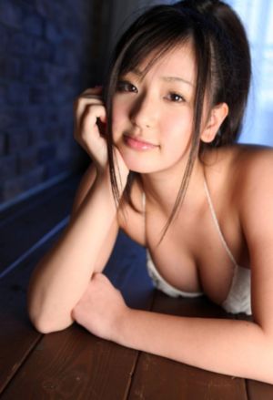 日本理论片午伦夜理片更新时间_超清完整视频观看
