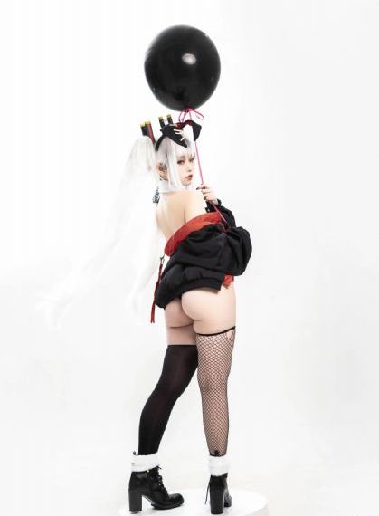 在线品第一日韩_HD视频大全