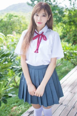 西西人体欧美图片大胆_BD在线手机播放