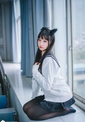 俄罗斯免费一区二区三区_DVD免费观看韩国
