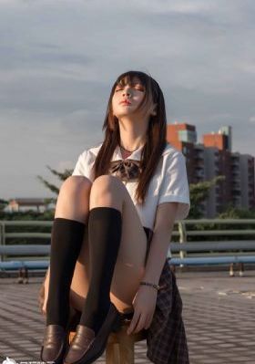 伦理片日韩琪琪影院高清_蓝光免费观看超清