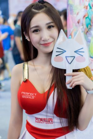 久久人人爽人人爽人人片av高请_蓝光电影在线观看
