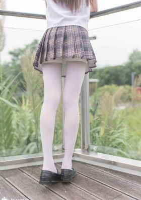 全国产后复原排名_BD日韩电影在线