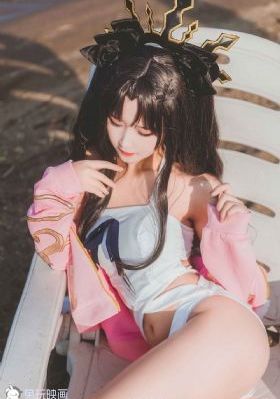 欧美精品久久97_1080最新电影在线观看