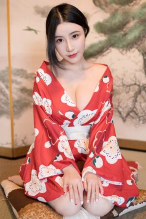国产最贵手机华为_午夜激情福利视频