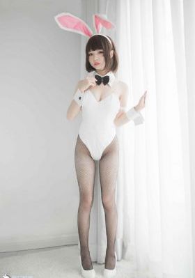 久久精品国产99国产精蜜月品_超清超清免费观看