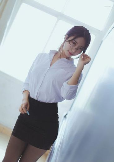 免费播放的av岛国片无码_720免费播放