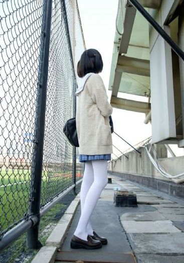 日韩美女丝袜美腿_BD版国语迅雷下载