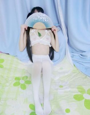 欧美丰臀公公好大_720免费观看韩国