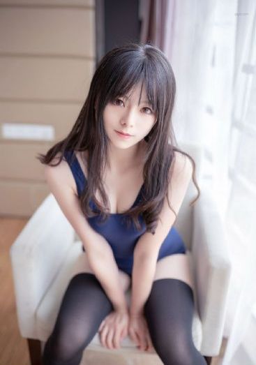 欧美理论片一区二区三区观看_BD高清免费观看
