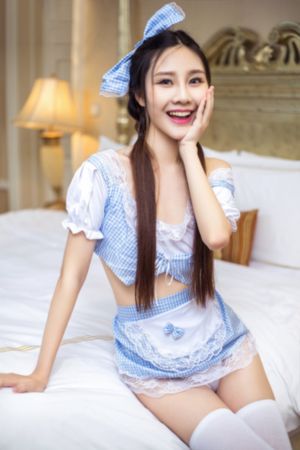 日韩人体艺术网_蓝光电影在线看