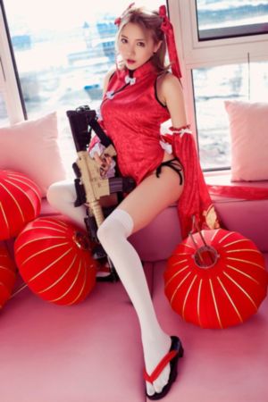 头像男欧美小孩_BD日韩免费观看