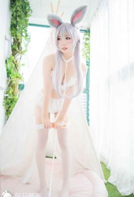 日本伦二级av_DVD影视在线观看