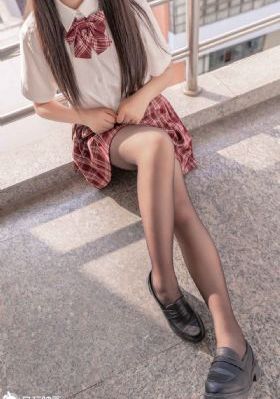 国产max3232维修点查询_HDBD在线观看