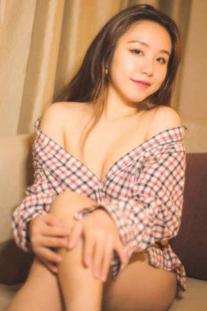 欧美性生话影片_剧情片免费观看视频