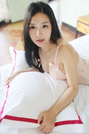 欧美留学论坛_神马影院手机在线观看
