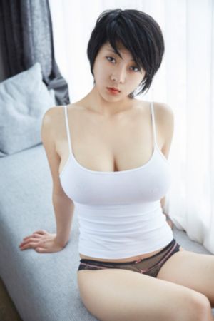 国产福利视频厨房_1080P手机在线看
