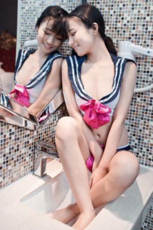欧美燃爆音乐_BD免费观看