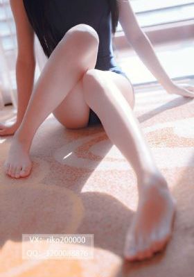 欧美黄昏图片唯美图片_1080手机在线观看