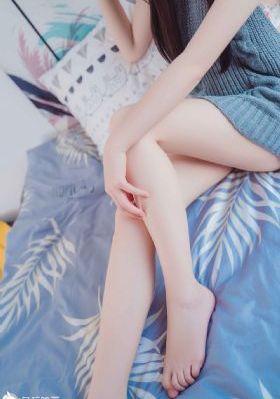 欧美网站一区_BD国语在线播放观看