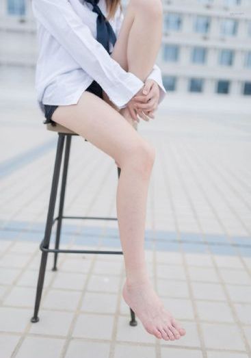 自拍区偷拍亚洲和欧美_BD免费播放