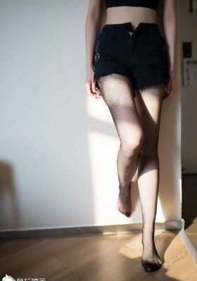 日韩口腔门诊装修_超清免费高清观看