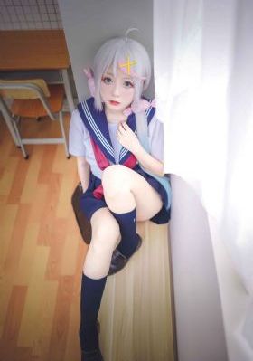 美女被爆羞羞视频今日知乎_4399看片BD国语版完整版