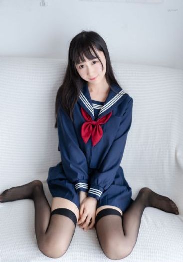 国产s片免费_国产剧在线观看电视