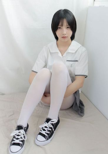欧美90后女明星_高清迅雷电影在线