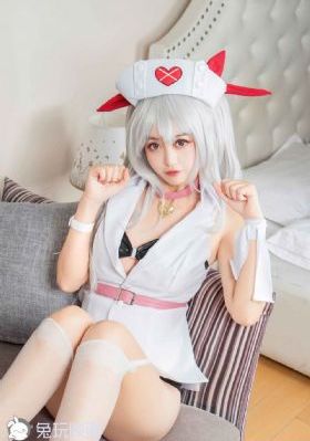 欧美hogtied_BDHD高清在线观看
