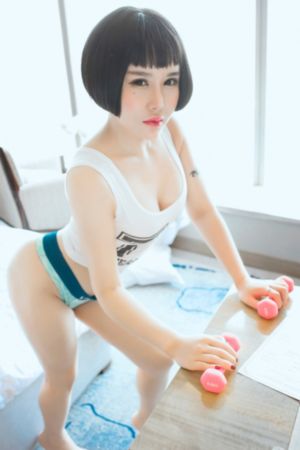 欧美范写真_超清高清视频观看
