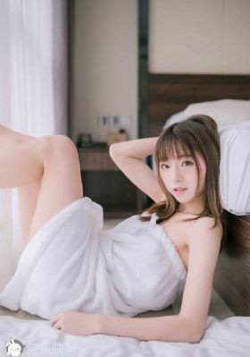 2019国产熟妇在线_蓝光版中文字幕包