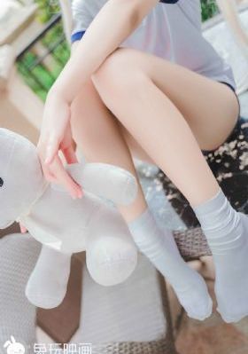 欧美的美女跳舞_高清电影在线看