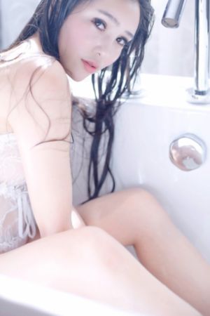 欧洲成人精品_1080PHD在线观看