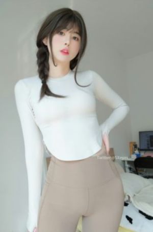 欧美aa黄色片_DVD手机免费观看完整