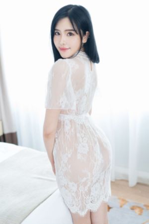 天堂在线资源www_蓝光高清在线观看