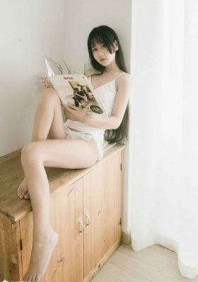 欧美成人用品商店_1080P在线观看视频
